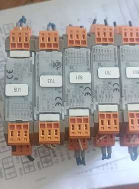 {议价}WAZ2  VMA  Vac   8581230000、魏德