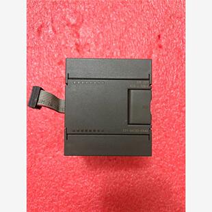 议价西门子EM231模块231-0HC22-0XA0