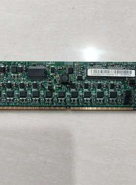 {议价}华为POE通信控制板卡内存卡LE02POEA，适