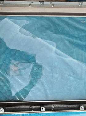 议价E631021触摸屏