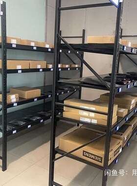 议价全新原包装西门子风机6SL3362-0AG00-0AA1现货