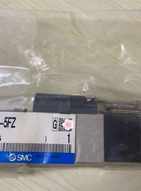 {议价}库存闲置工程余料正品SMC电磁阀，VFS2200