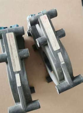 {议价}safw2500 abb互感器