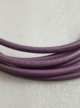 {议价}PROFIBUS NET FC 830-OEH10