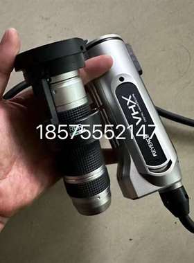 {议价}VHX-7020 VH-Z20T