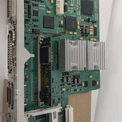 {议价}6FC5357－0BB35－0AB0NCU573.5B