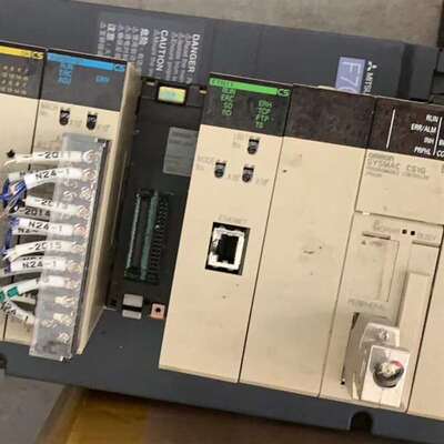 议价PLC欧姆龙CS1G-CPU44H ； CJ1W-ETN11