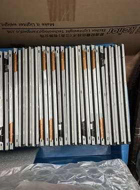 议价TM121TDSG02天马液晶屏，液晶显示屏12.1寸，