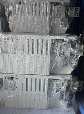 {议价}伦茨变频器e82ev113-4c200 380b11kw 成