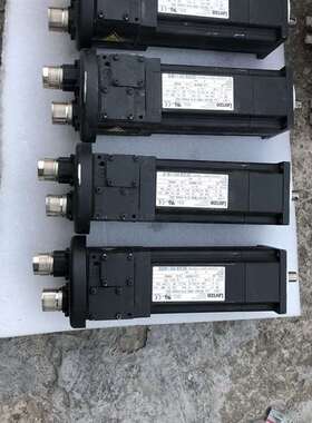 {议价}伦茨伺服电机  MCS-06141-RS0B0-B11N