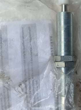 议价费斯托FESTO液压缓冲器DYSW-12-20-Y1F