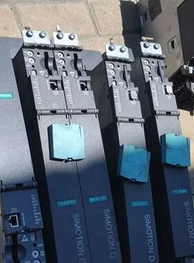 {议价}6AU1435-2AD00-0AA0 D435-2DP/pn