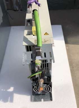 {议价}6SE7016-0TP50-Z Z=G91+C43+K