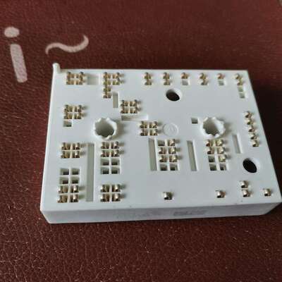 议价k249a03@如图400