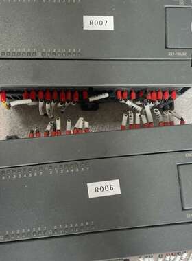 {议价}合信模块COTRUST  CTS7 221-1BL32