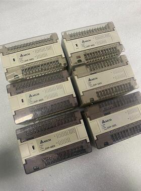 议价台达PLC DVP14ES00R2 DVP14ES00T2