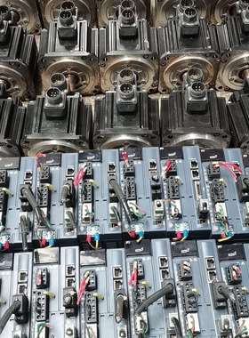 议价富士五系RYH152F5-VV2/GYG102C5-RG2伺