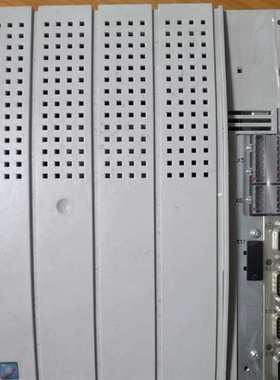 {议价}驱动器/控制器轮茨EVS9329-ES伺服驱动器