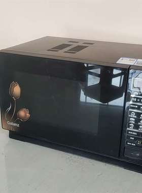 {议价}Galanz/格兰仕 HC-83303FB升级蒸汽智能光波