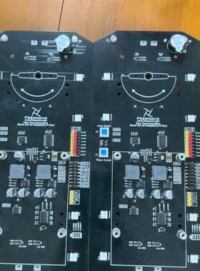 议价Freenove 4WD Car Kit for Raspb