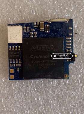 议价5CEBA4F17 ALTERA/阿特拉，多少都要，价格优