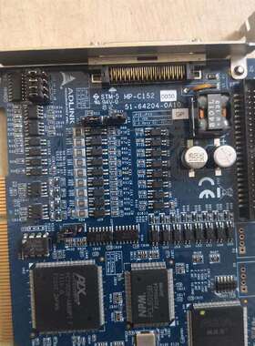 议价adlink卡MP-c152adlink卡MP-c152有2