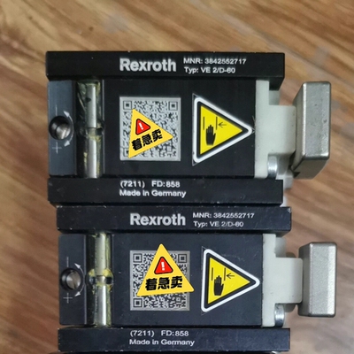 议价Bosch rexruth 3842552717
