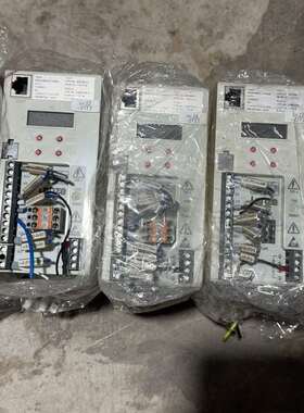 {议价}e84avbce3714sx0