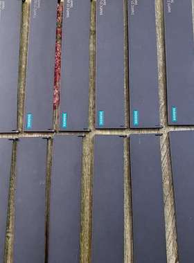 {议价}SR60盖板6套，成色算是非常好的了，实