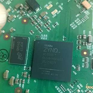 议价XC7Z020CLG484ABX赛灵思芯片