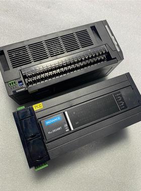 议价汇川PLC H3U-3624MT-6P ，H3U-3232M