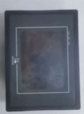 {议价}威纶通触摸屏MT506MV 5WV   包好包邮18