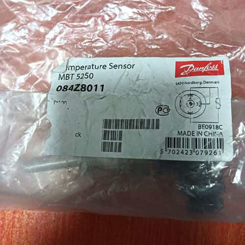 {议价}丹佛斯MBT 5250