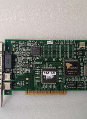 议价imagenation 采集