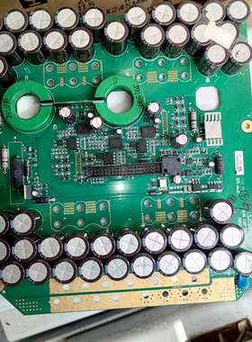 {议价}1238  38650C 叉车配件 柯蒂斯 CURTIS