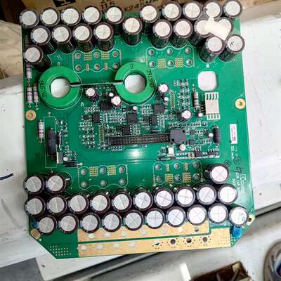 {议价}1238  38650C 叉车配件 柯蒂斯 CURTIS