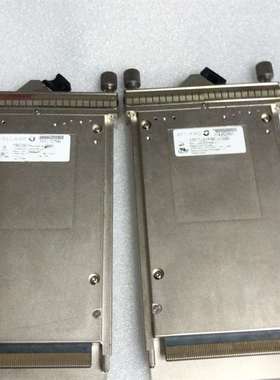 议价OCLARO奥兰诺光纤模块100G-LR4