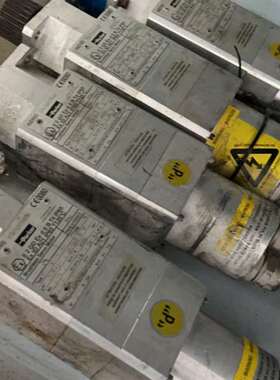 {议价}电机EX310EAPR1288包好便宜。邮