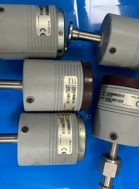 议价MKS 626C13TDE 1000Torr4个，626