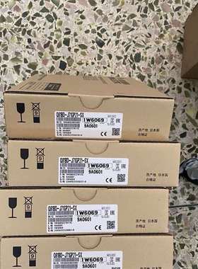 {议价}三菱 Q81BD-J71GP21-SX Q80BD-J6