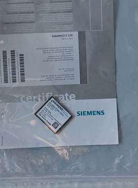 {议价}6SL3054-0FB00-1BA0/6SL30540FB0