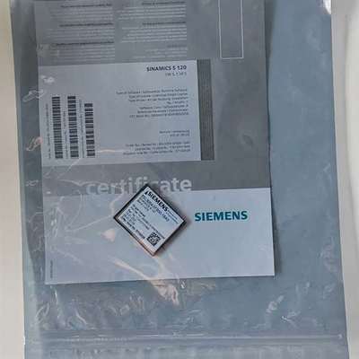 {议价}6SL3054-0FB00-1BA0/6SL30540FB0