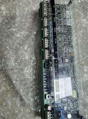 {议价}ABB变频器AC800-NAMU-01C