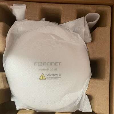 {议价}飞塔系列Fortinet Fortigate 防火墙