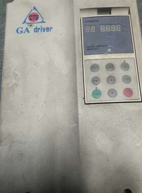 议价BKSC-45P5GA北京超同步主轴交流伺服驱动器