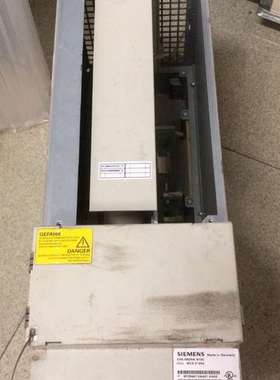 {议价}810D CCU-BOX。6FC5447-0AA01-