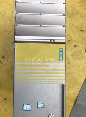 {议价}工控机机箱6AG4 104-2AA11-2BX5  成