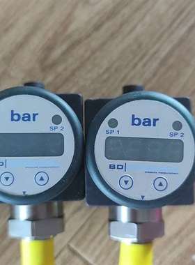 {议价}压力控制器，STAUFF西德福SPWF-78R电子压