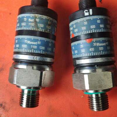 议价拆机正品Rexroth力士乐 HEDE11，，，，拆机