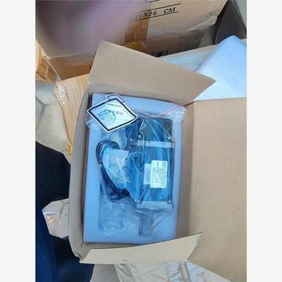 议价全新科尼伺服电机KMZ